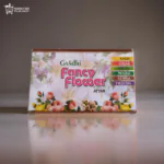 Fancy Flower Attar