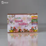Fancy Flower Attar