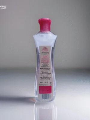 Gulabari Premium Rose Water (2)