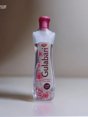 Gulabari Premium Rose Water