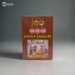 Havan Samagri (MDH)