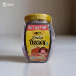 Apis Himalaya Honey (Buy 1 Get 1 Free)
