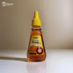 Himalaya Honey 225Gram