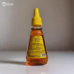 Himalaya Honey 225Gram