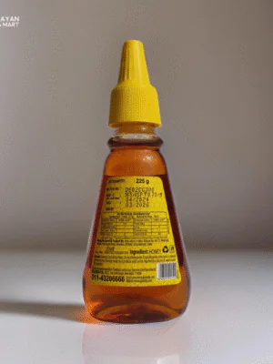 Himalaya Honey 225G (2)