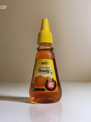 Himalaya Honey 225Gram