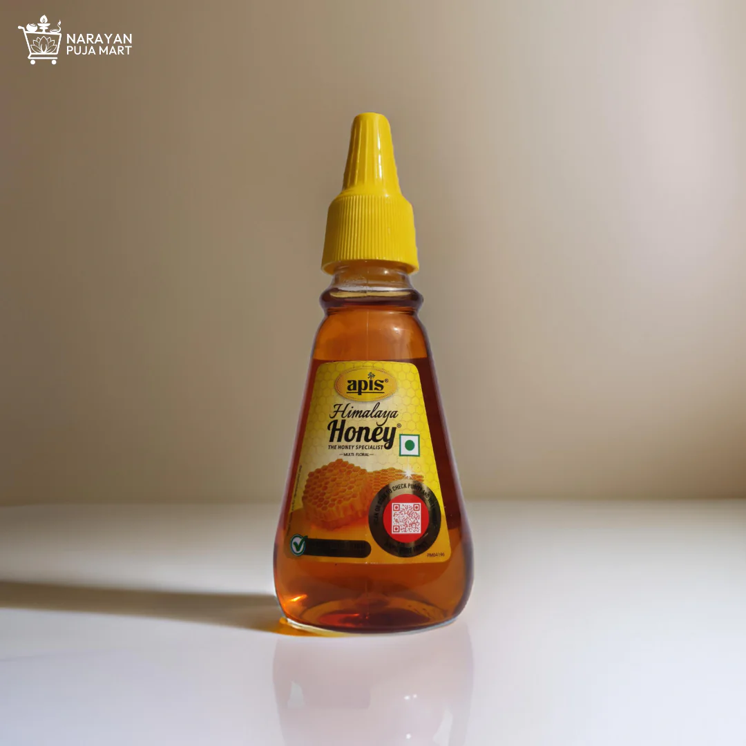 Himalaya Honey 225Gram