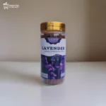 Jain's Lavendar Premium Agarbatti