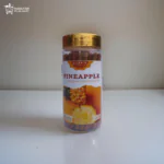 Jain's Pineapple Premium Agarbatti