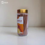 Jain's Pineapple Premium Agarbatti