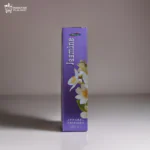 Jasmine Room Freshener