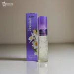 Jasmine Room Freshener