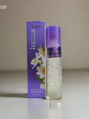 Jasmine Room Freshener