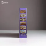 Jasmine Room Freshener