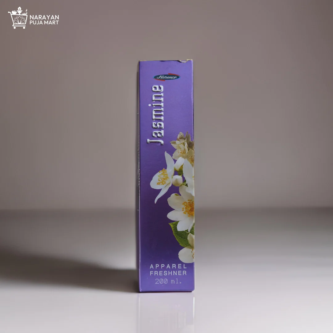 Jasmine Room Freshener