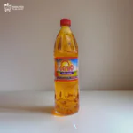 Jyoti Dipa Oil