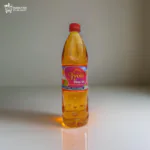 Jyoti Dipa Oil