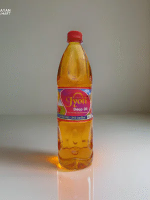 Jyoti Dipa Oil – 850ML (2)