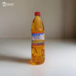 Jyoti Dipa Oil