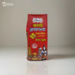 Kashi Ashtagandha Chandan Tika
