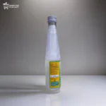 Keora Water