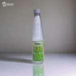 Keora Water
