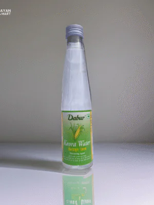 Keora Water