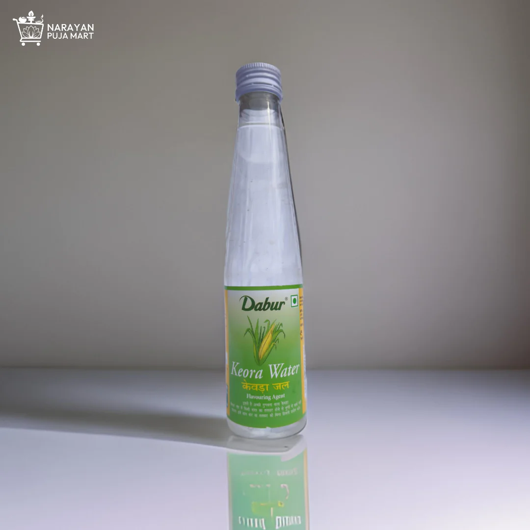Keora Water