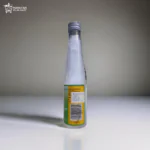 Keora Water