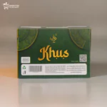 Khus Roll On Ittar