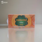 Labhganga Loban GOLD