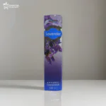 Lavendar Room Freshener
