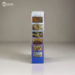 Lavendar Room Freshener