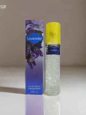 Lavendar Room Freshener