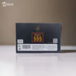 MGNT 555 Roll On Ittar