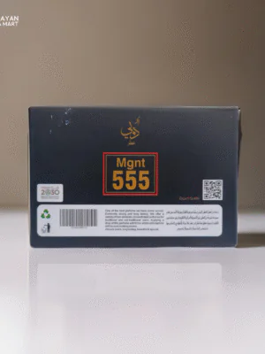 MGNT 555 Perfume (2)
