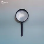 Magnifier Glass