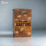 Musk Kasturi Roll On Ittar