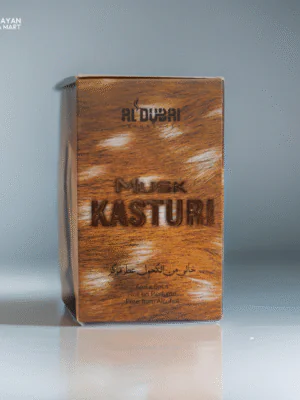 Musk Kasturi Perfume (3)