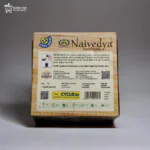Naivedya Sambrani