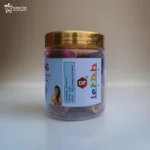 Panchrang Premium Natural Dhoop Cup