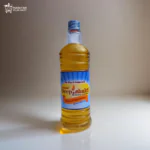 Pitambari Deep Shakti Oil