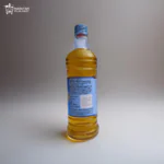 Pitambari Deep Shakti Oil