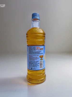 Pitambari Deep Shakti Oil (3)