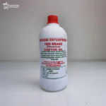 Premium Castor Oil (1999 Brand)