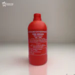 Premium Til Oil (1999 Brand)