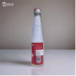 Qulabari Zaika