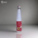 Qulabari Zaika