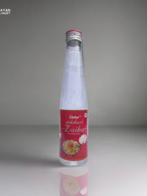 Qulabari Zaika