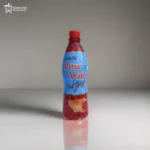 Gandhi Rose Water